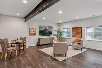 1373 S Garfield Street, Denver, CO 80210 - Photo 35