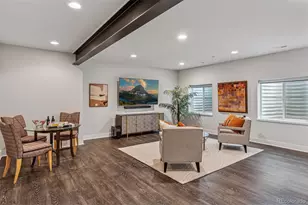 1373 S Garfield St, Denver, CO 80210 - Photo 35