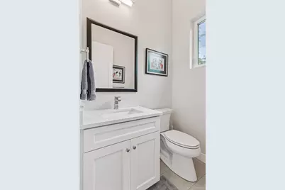 1373 S Garfield Street, Denver, CO 80210 - Photo 19