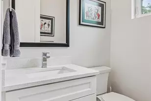 1373 S Garfield St, Denver, CO 80210 - Photo 19