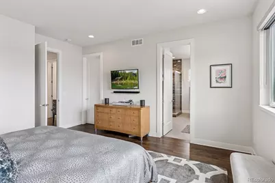 1373 S Garfield Street, Denver, CO 80210 - Photo 21
