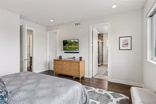 1373 S Garfield St, Denver, CO 80210 - Photo 21