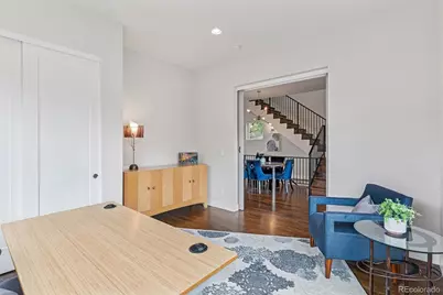 1373 S Garfield Street, Denver, CO 80210 - Photo 17