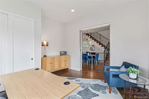 1373 S Garfield St, Denver, CO 80210 - Photo 17