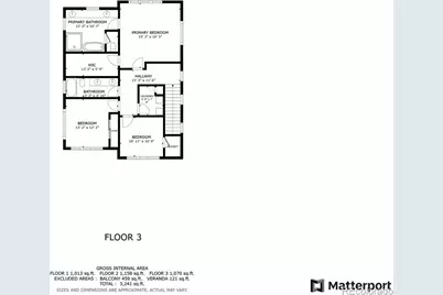 1373 S Garfield Street, Denver, CO 80210 - Photo 47