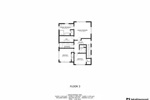 1373 S Garfield St, Denver, CO 80210 - Photo 47