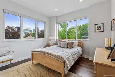1373 S Garfield Street, Denver, CO 80210 - Photo 31