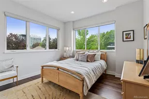 1373 S Garfield St, Denver, CO 80210 - Photo 31