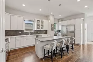 1373 S Garfield St, Denver, CO 80210 - Photo 11