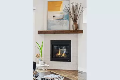 1373 S Garfield Street, Denver, CO 80210 - Photo 9