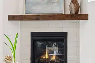 1373 S Garfield St, Denver, CO 80210 - Photo 9