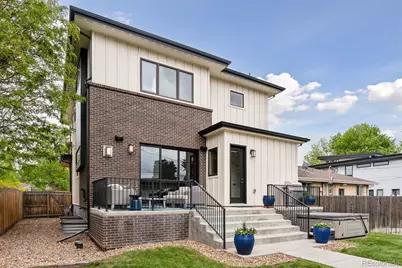 1373 S Garfield Street, Denver, CO 80210 - Photo 45