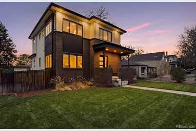 1373 S Garfield Street, Denver, CO 80210 - Photo 41