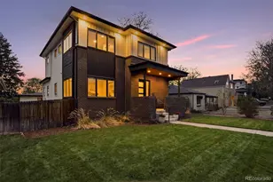 1373 S Garfield St, Denver, CO 80210 - Photo 41