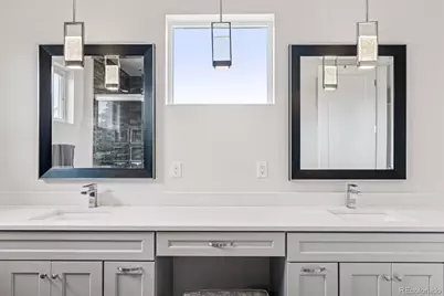 1373 S Garfield Street, Denver, CO 80210 - Photo 23