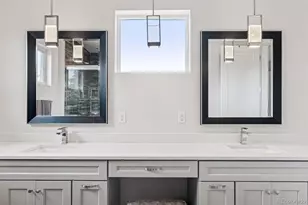 1373 S Garfield St, Denver, CO 80210 - Photo 23