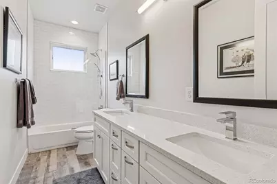 1373 S Garfield Street, Denver, CO 80210 - Photo 29