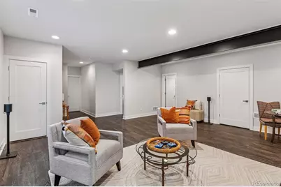 1373 S Garfield Street, Denver, CO 80210 - Photo 35