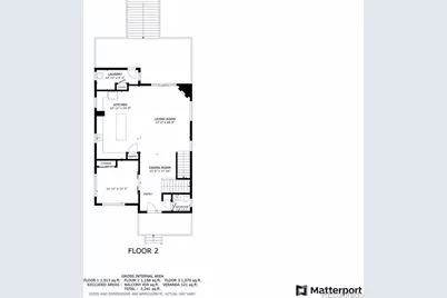 1373 S Garfield Street, Denver, CO 80210 - Photo 49
