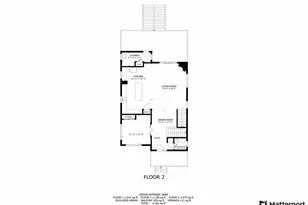 1373 S Garfield St, Denver, CO 80210 - Photo 49