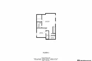 1373 S Garfield St, Denver, CO 80210 - Photo 45