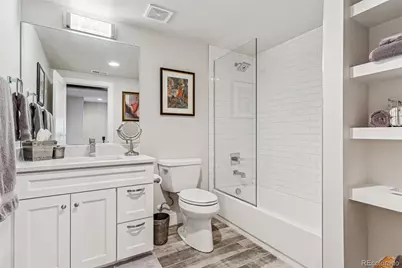 1373 S Garfield Street, Denver, CO 80210 - Photo 37