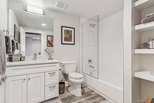 1373 S Garfield St, Denver, CO 80210 - Photo 37