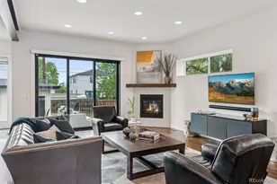 1373 S Garfield St, Denver, CO 80210 - Photo 7