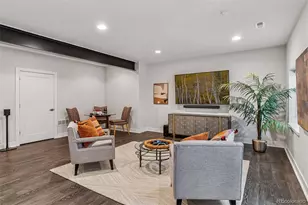 1373 S Garfield St, Denver, CO 80210 - Photo 33