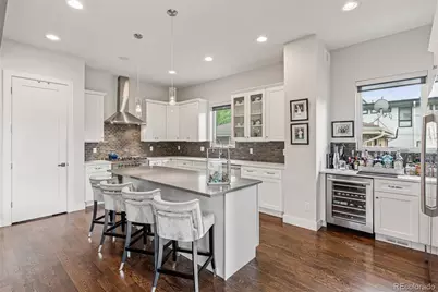 1373 S Garfield Street, Denver, CO 80210 - Photo 9