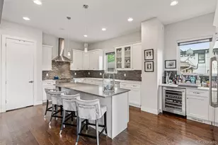 1373 S Garfield St, Denver, CO 80210 - Photo 9