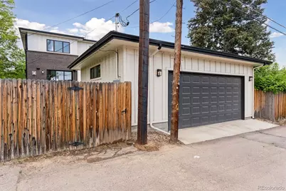 1373 S Garfield Street, Denver, CO 80210 - Photo 47