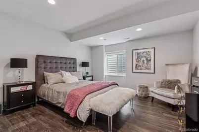 1373 S Garfield Street, Denver, CO 80210 - Photo 39