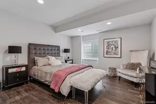 1373 S Garfield St, Denver, CO 80210 - Photo 39