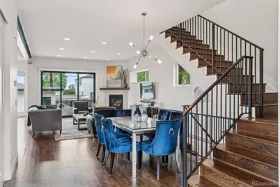 1373 S Garfield Street, Denver, CO 80210 - Photo 13