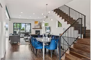 1373 S Garfield St, Denver, CO 80210 - Photo 13