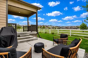 2001 Rosette Pl, Castle Rock, CO 80104 - Photo 27