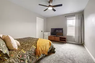 2001 Rosette Pl, Castle Rock, CO 80104 - Photo 21