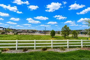 2001 Rosette Pl, Castle Rock, CO 80104 - Photo 31