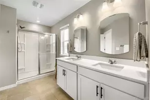 2001 Rosette Pl, Castle Rock, CO 80104 - Photo 19