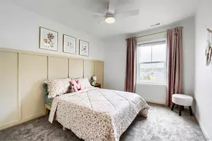 2001 Rosette Pl, Castle Rock, CO 80104 - Photo 23