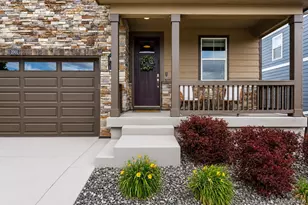 2001 Rosette Pl, Castle Rock, CO 80104 - Photo 3