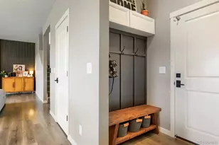2001 Rosette Pl, Castle Rock, CO 80104 - Photo 15