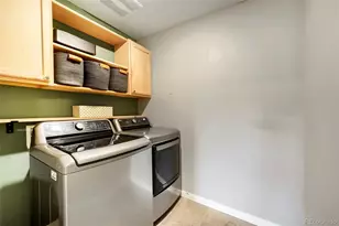 2001 Rosette Pl, Castle Rock, CO 80104 - Photo 25