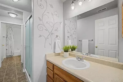 9386 Rockingham Drive, Peyton, CO 80831 - Photo 29