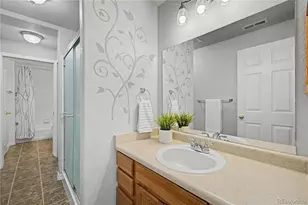 9386 Rockingham Dr, Peyton, CO 80831 - Photo 29