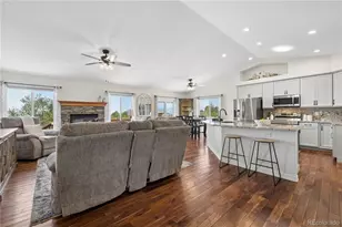 9386 Rockingham Dr, Peyton, CO 80831 - Photo 11