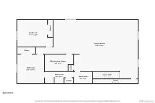 9386 Rockingham Dr, Peyton, CO 80831 - Photo 41