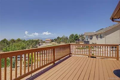 9386 Rockingham Drive, Peyton, CO 80831 - Photo 33
