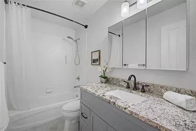 9386 Rockingham Drive, Peyton, CO 80831 - Photo 21